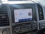 2020 F-150 Thumbnail 21