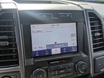2020 F-150 Thumbnail 22