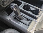 2020 F-150 Thumbnail 25