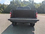 2020 F-150 Thumbnail 31