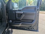 2020 F-150 Thumbnail 33