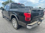 2020 F-150 Thumbnail 2