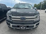 2020 F-150 Thumbnail 6