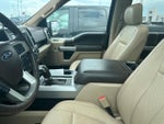 2020 F-150 Thumbnail 7