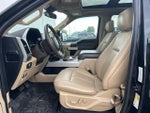2020 F-150 Thumbnail 14