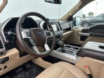 2020 F-150 Thumbnail 15