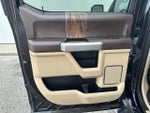 2020 F-150 Thumbnail 17