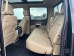 2020 F-150 Thumbnail 18