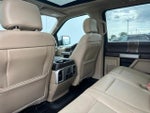 2020 F-150 Thumbnail 19