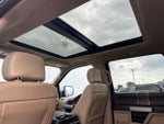 2020 F-150 Thumbnail 21