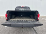 2020 F-150 Thumbnail 22