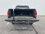 2020 F-150 Thumbnail 23