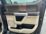 2020 F-150 Thumbnail 25