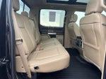 2020 F-150 Thumbnail 26