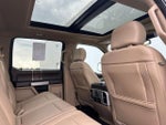 2020 F-150 Thumbnail 27