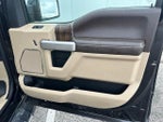 2020 F-150 Thumbnail 29