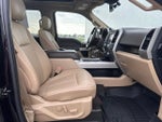 2020 F-150 Thumbnail 30