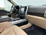 2020 F-150 Thumbnail 31
