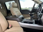 2020 F-150 Thumbnail 32