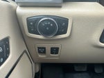 2020 F-150 Thumbnail 34