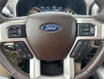 2020 F-150 Thumbnail 35