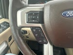 2020 F-150 Thumbnail 36