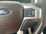 2020 F-150 Thumbnail 37