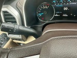 2020 F-150 Thumbnail 38