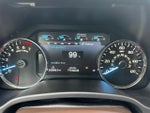 2020 F-150 Thumbnail 39