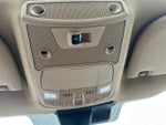 2020 F-150 Thumbnail 40