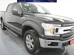 2020 F-150 Thumbnail 1