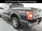 2020 F-150 Thumbnail 6