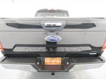 2020 F-150 Thumbnail 8