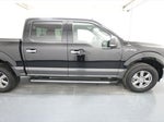2020 F-150 Thumbnail 10