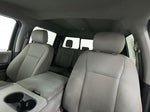 2020 F-150 Thumbnail 15