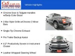 2020 F-150 Thumbnail 19