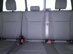 2020 F-150 Thumbnail 20