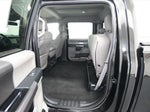 2020 F-150 Thumbnail 22