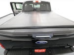 2020 F-150 Thumbnail 25