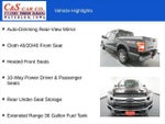 2020 F-150 Thumbnail 26