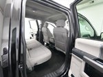 2020 F-150 Thumbnail 27
