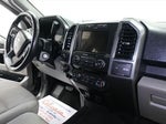 2020 F-150 Thumbnail 28