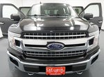 2020 F-150 Thumbnail 31