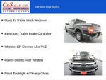 2020 F-150 Thumbnail 32
