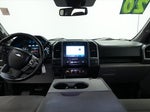 2020 F-150 Thumbnail 33