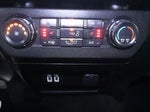 2020 F-150 Thumbnail 34