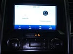 2020 F-150 Thumbnail 35
