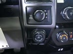 2020 F-150 Thumbnail 36