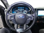 2020 F-150 Thumbnail 39