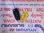 2020 F-150 Thumbnail 41